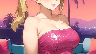 I Love Your Wife (part 8)