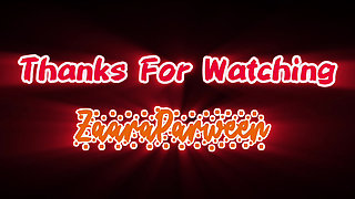 Stop ! Stop ! Please Don't Fuck Me Pussy Licking yet