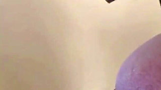 Smelly Fart Compilation