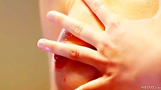 Oxana Chic Sensual Erotic Video