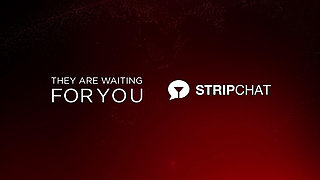 Curly Brunette Latina Doggystyle Dildo Perfect Pussy Webcam Show - Seshat_Hitt