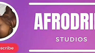 Hot Choirboy Fucked My Throat Before Dominating My Pussy