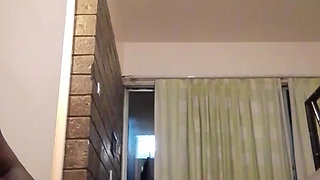 Mommy got fucked