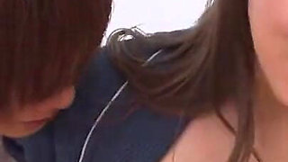 Ciel Hiiragi Continuous Intense Insertion All Day Long with Outstanding Style Ex Model