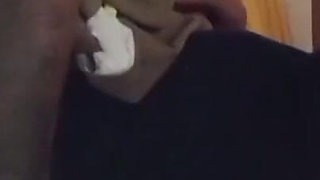 We Sneak Out on Christmas Party