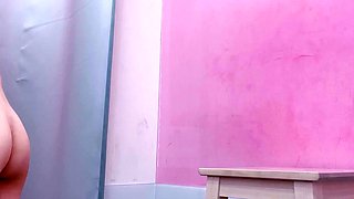 Perfect Pussy Close up milf Selda