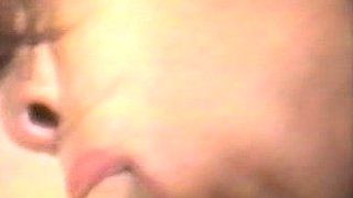 Hardcore Fucking Scenes with Blowjob Giving Brunettes