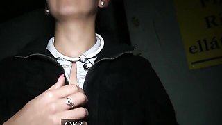 Public Agent - hardcore dirt