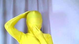 Mom amateur webcam pussy masturbate