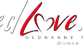 Hardfastfuck dirt with cute Martin Spell from Aged Love