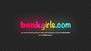 Homemade Japanese Adult Video