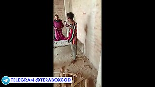 Indian Paramours Caught By Village Peoples Outdoor Mms Hardcore