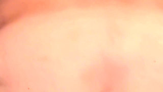 Mature Loves Riding Dick and Getting Pounded in the Asshole Till You Cum!