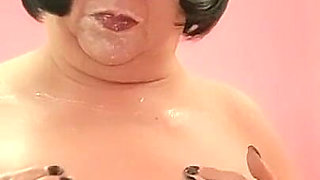 Veronica Rossi Official, I Will Amaze You in This Video with Very Sweet Effects