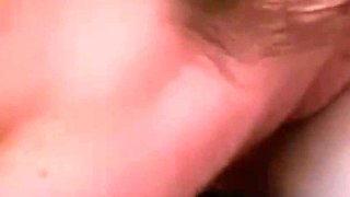Thight Thick BBW Pink Pussy Fucked so Hard!