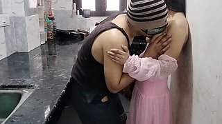 Xxxxx, sex indian, tight pussy