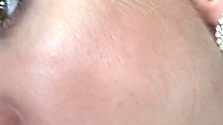 722: Shoot to Thrill