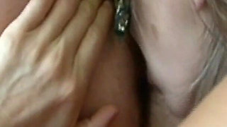 The Secretary Pompinara - (original Full Movie Uncut)