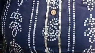 My wife told me all the secrets.