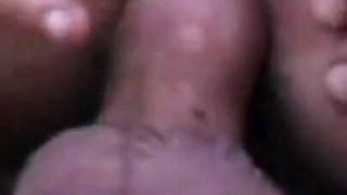 A Body This Perfect Is Irresistible: He Fucks Her in the Ass in the Garden