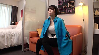 0009719_JAV_JapaneseAV_Censored_MGS_19min