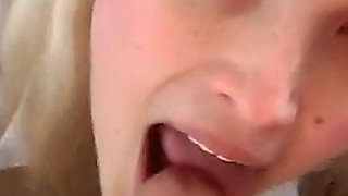 24 Hours of Cock for Naughty Girlies