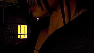 Temptress Goddess Eternal: Curves Divine - 3D Animation Hentai