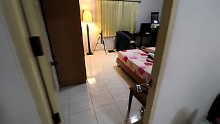 Japanese teen is a hardcore star Uncensored