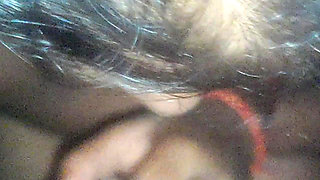 My Beautiful Village Bhabhi Ji Night Romance sexy bhabhi