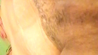 Deserted Single Woman Wants to Fuck