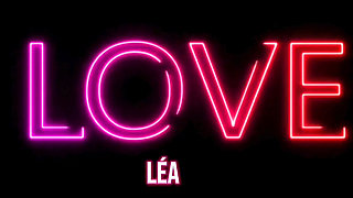 Slutty and Naughty Secretary with Glasses Fucked in Hotel