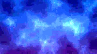 Deep Pleasure of the Soul_170512p0002