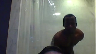 BBC Addiction - MY wife lovec big black cock