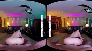 Sheridan Love Needs Her Monstrous Innate Boobies Decorated In Your Jizm