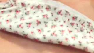 POV Shrunken Stepdaddy