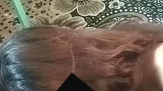 Filipina Blowjob Cumshots POV