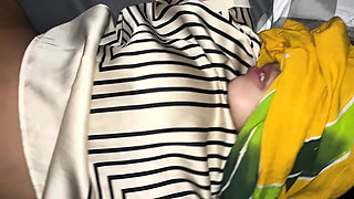 Hot Hot Cum Cum Pussy Is Addictive