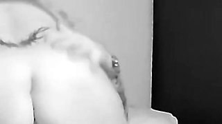 Puchis - Big Latina Hot Ass Gaping
