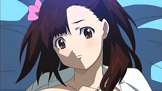 Isshoni.H.Shiyo.5: Big Tits, Hardcore  Xnxx Porn