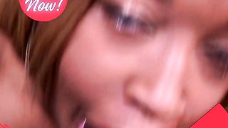 Sinful Don and Nina's POV action