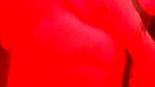 POV Home Alone and Horny Fingering My Pussy