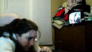 Hot cumshot for amateur fetish mature stockings slut