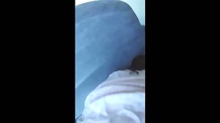 Cheating Wife Anal Sex - Real Wife Fucked Hard By Friend