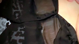 NatalieAlba - German Amateur Top Clips Compilation