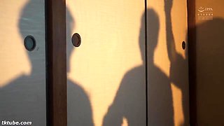 507-wgeedhy-ouhsgy-rouhy-adn