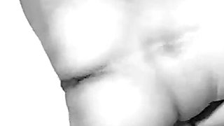 Silip - Pinay Nursing Student Sex Scandal Part 2