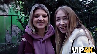 Nailing It For The First Time Nikki Nuttz, Daisy Bae, Gina Gerson, Jules Ari, Motto Sakyubasu, Octokuro