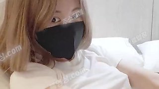 6286 원해 240520 1대1 회장 비방 7 Korea 텔레 UUB892