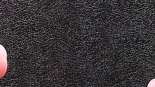 Being a Dik 10 - Part 349 Fight Club by Loveskysan69