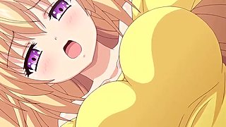 Bold Story of the Presence inside forbidden memories